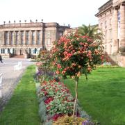 02.10.2005 17-31-43_0026 